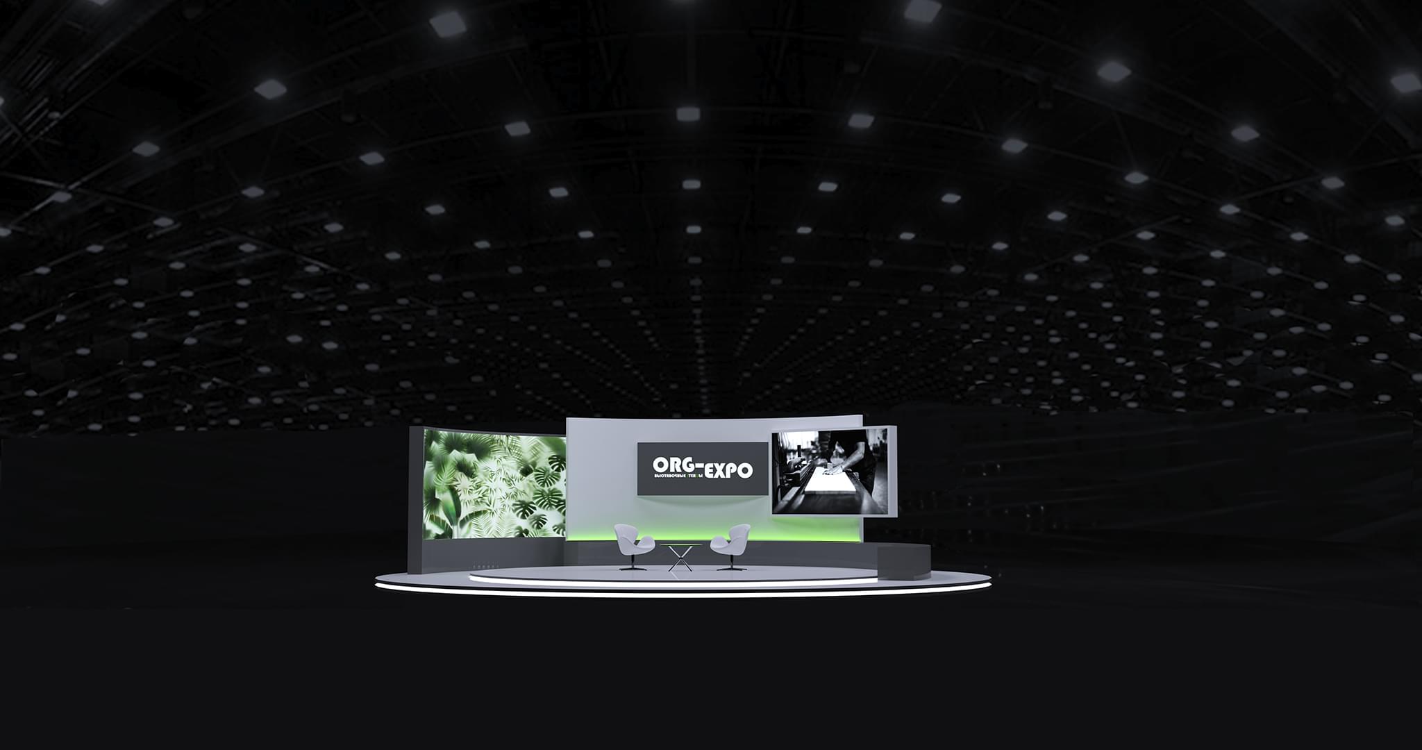 intro-bg