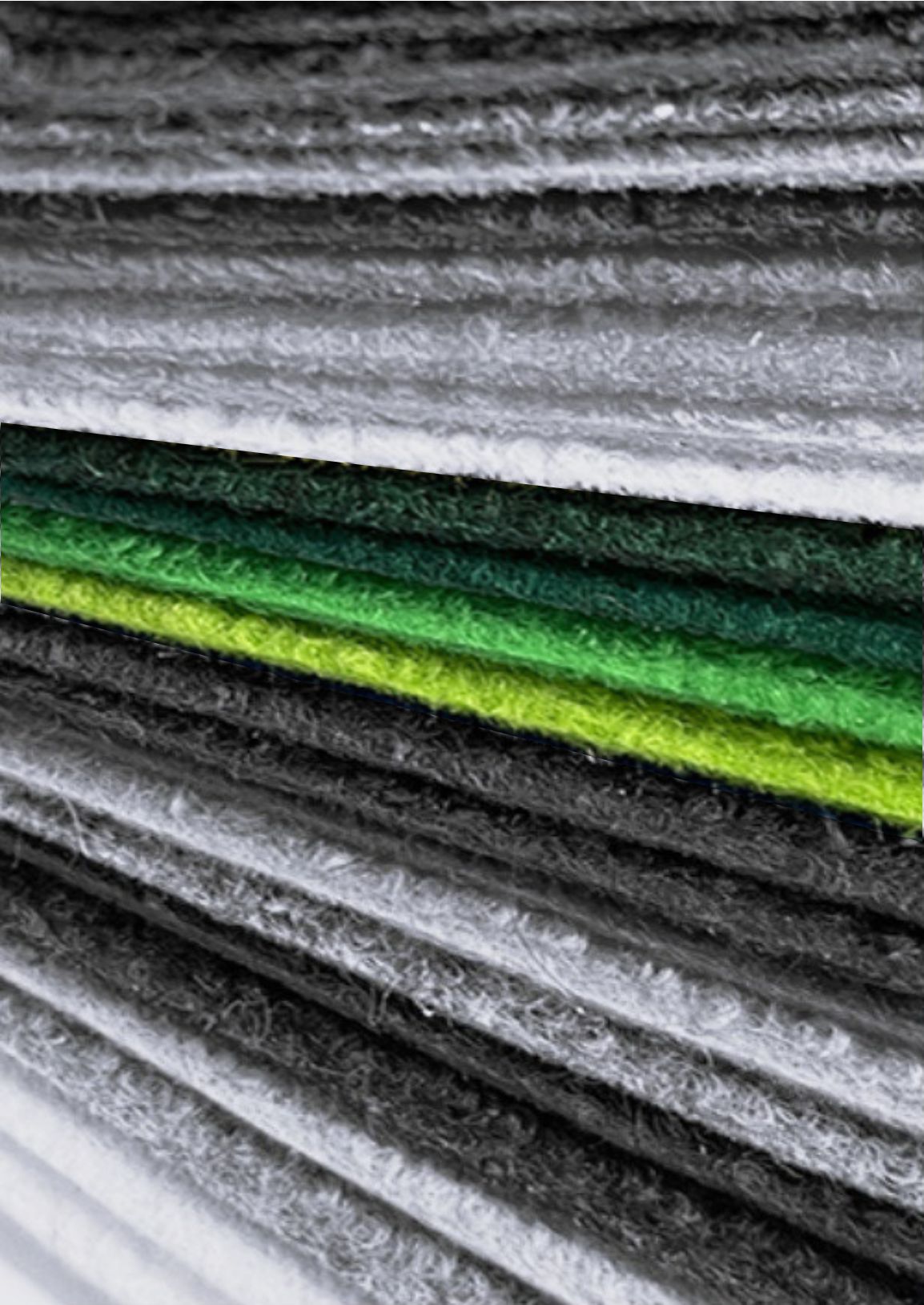 carpets